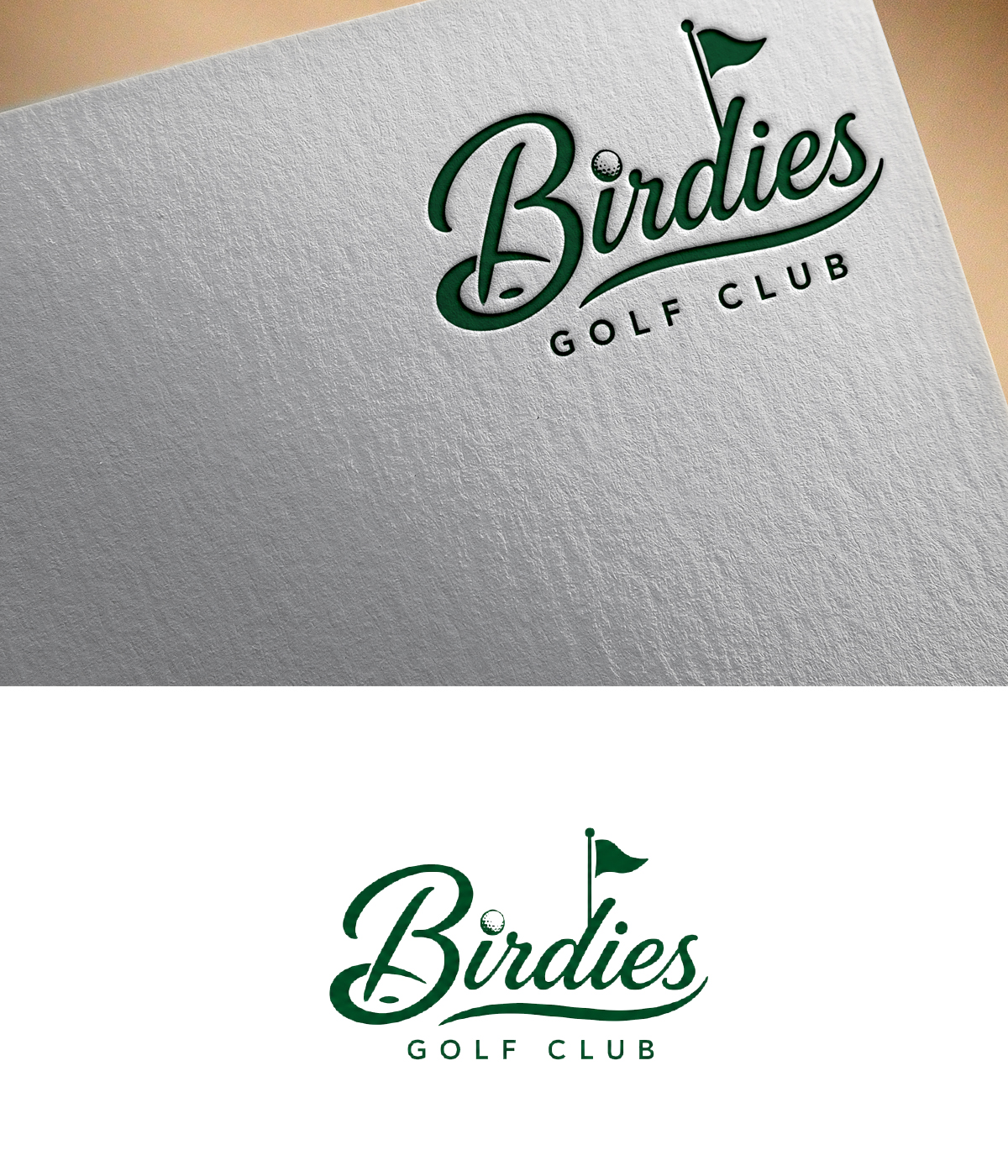 Logo Design by Mehedi100 for this project | Design #37386978