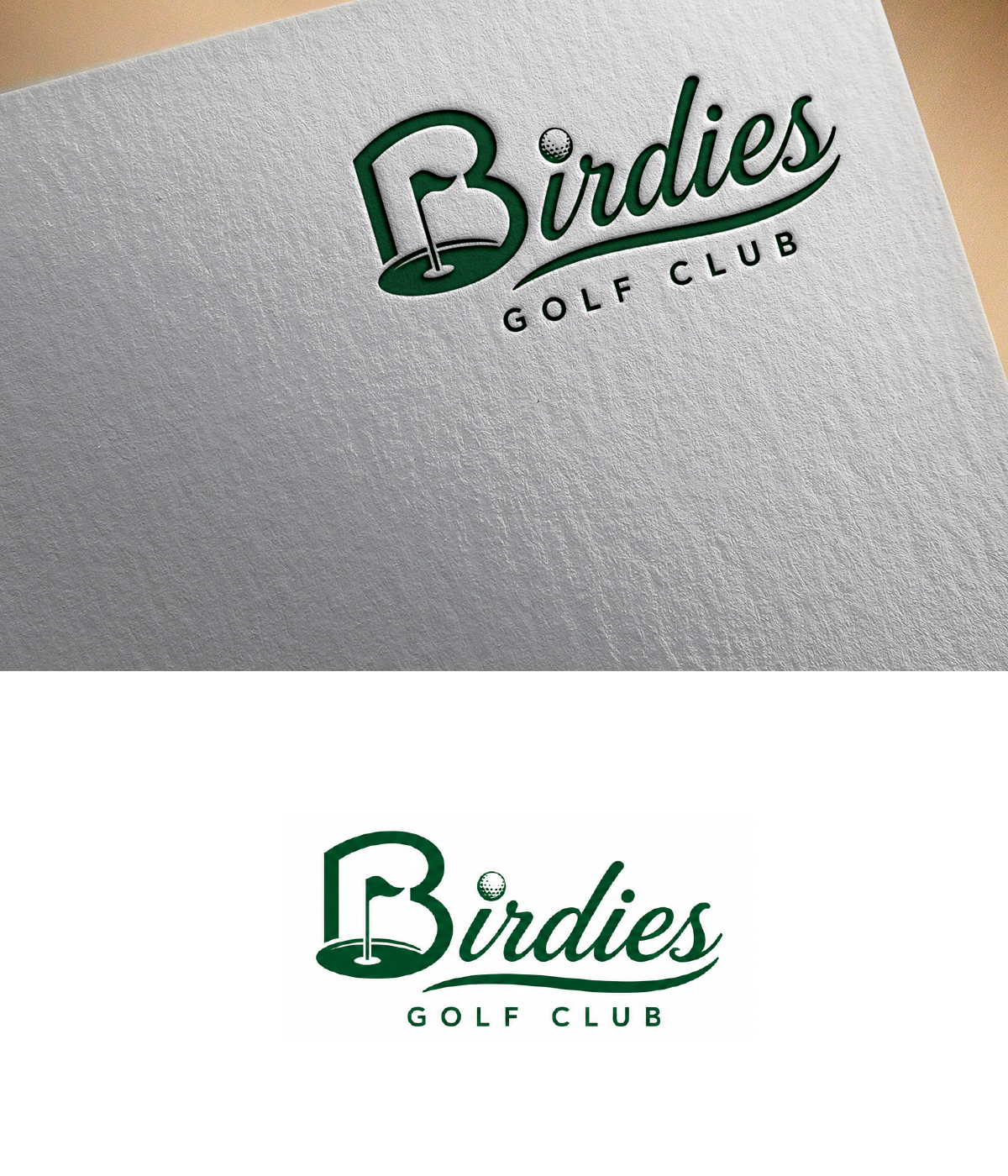 Logo Design by Mehedi100 for this project | Design #37386979