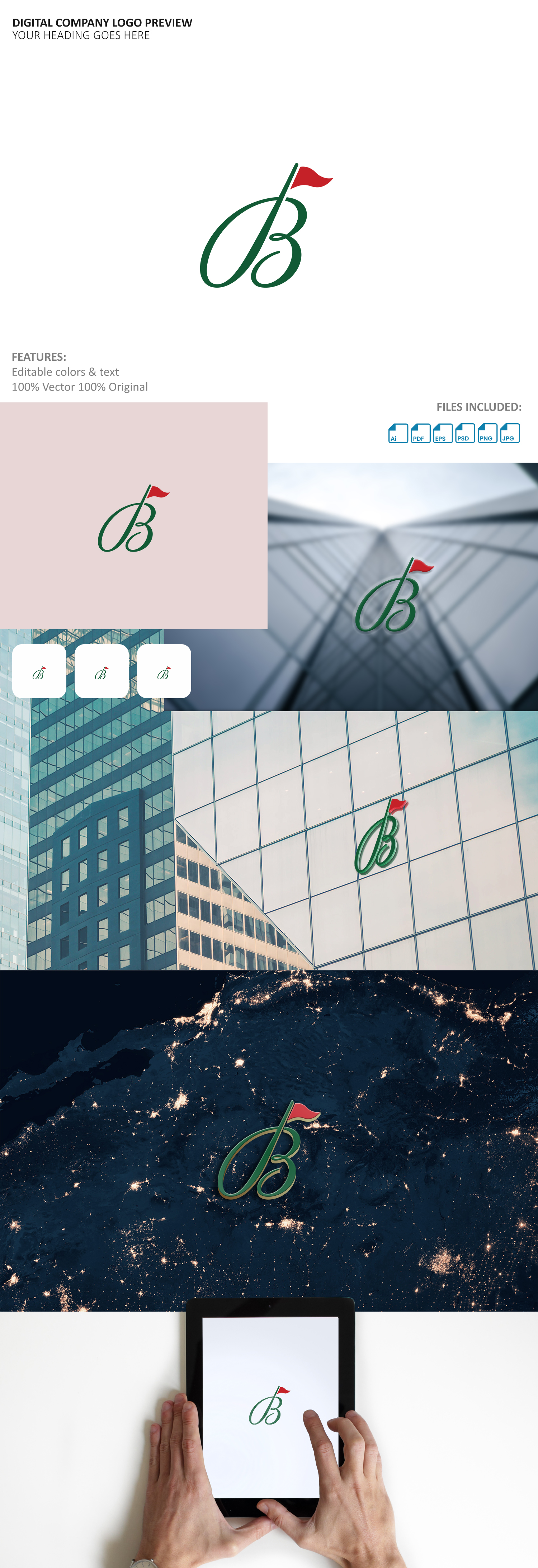 Logo Design by StudioNYC for this project | Design #37388184