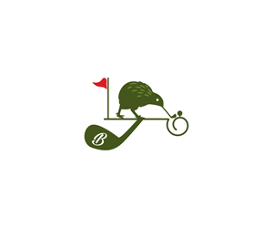Logo Design by PixelIron for this project | Design: #37386734