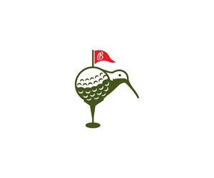 Logo Design by PixelIron for this project | Design: #37386785
