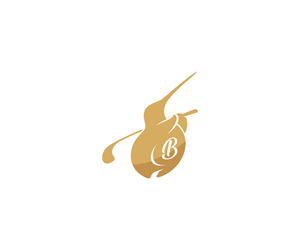Logo Design by PixelIron for this project | Design: #37386889