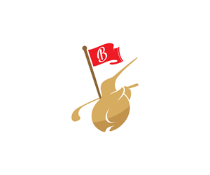 Logo Design by PixelIron for this project | Design: #37386928