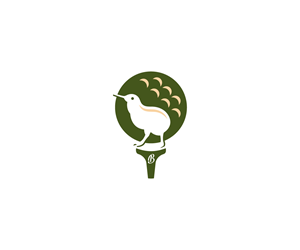Logo Design by PixelIron for this project | Design: #37386955