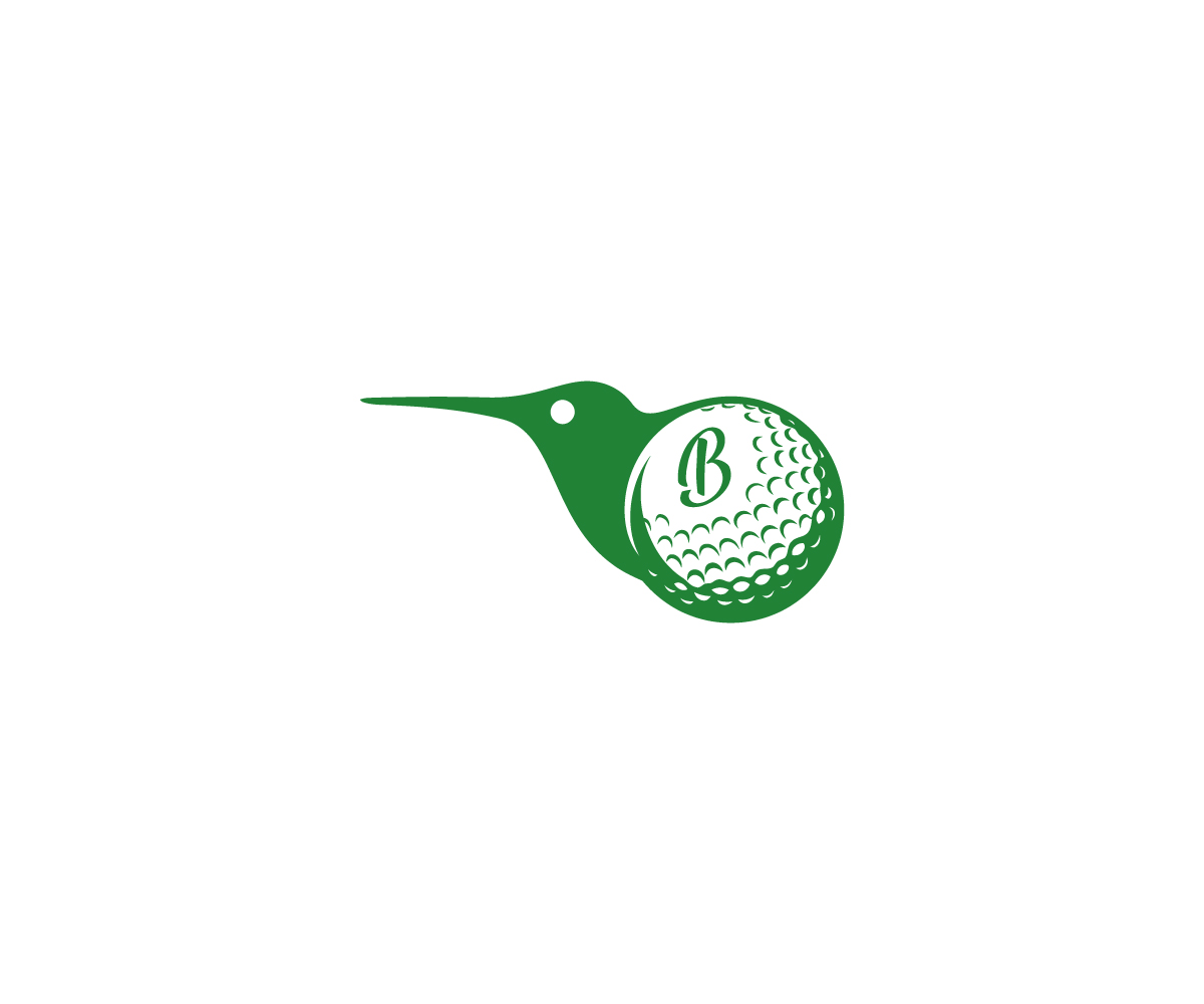Logo-Design von PixelIron für dieses Projekt | Design #37386994