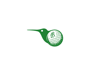 Logo Design by PixelIron for this project | Design: #37386994