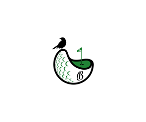 Logo Design by PixelIron for this project | Design: #37387002