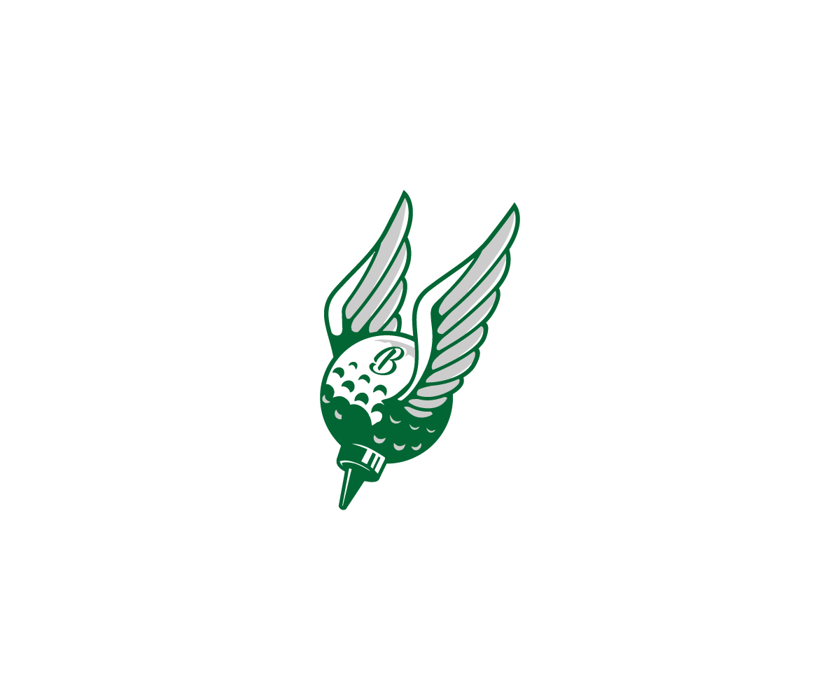 Logo Design by PixelIron for this project | Design #37387037