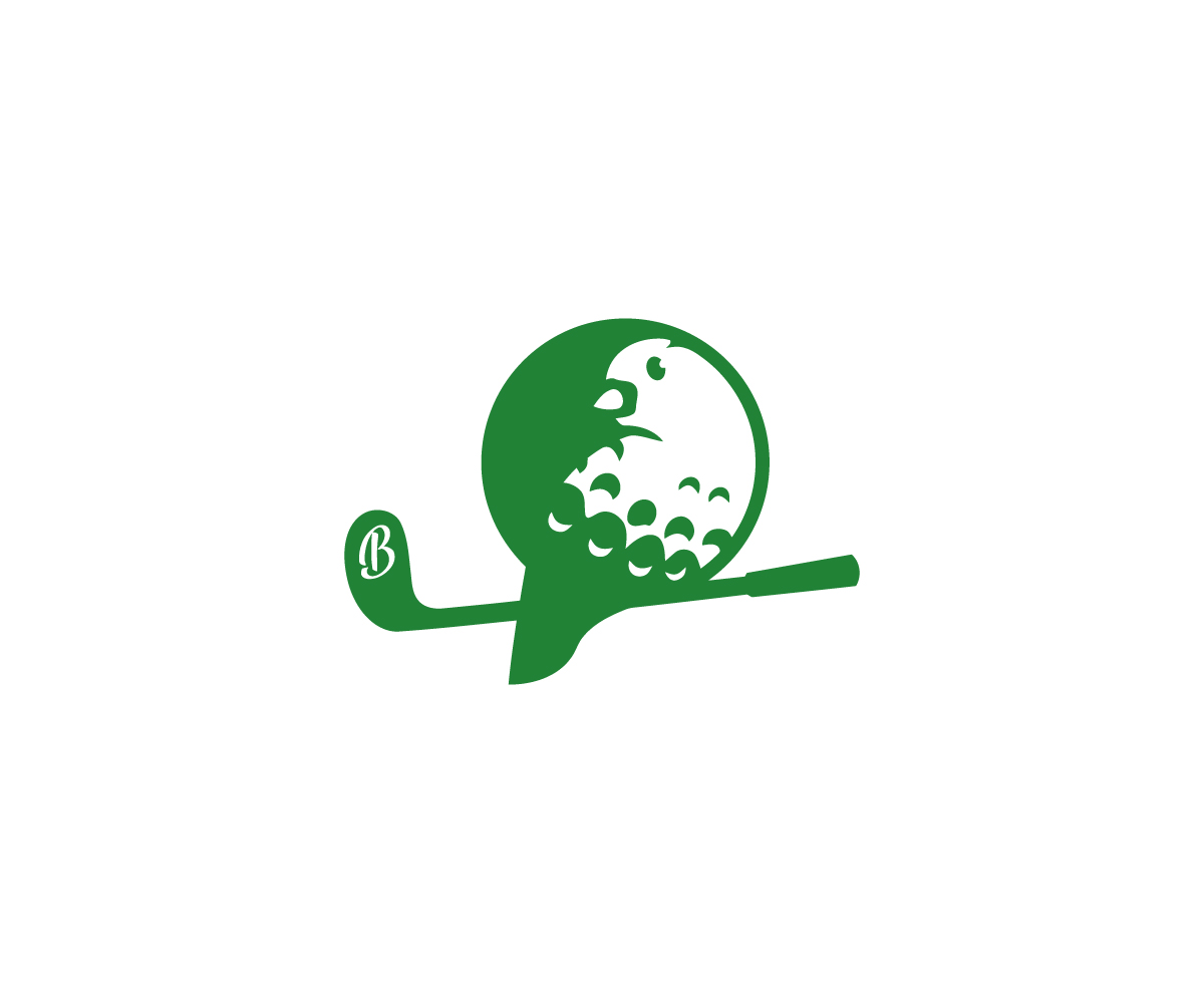 Logo-Design von PixelIron für dieses Projekt | Design #37387595