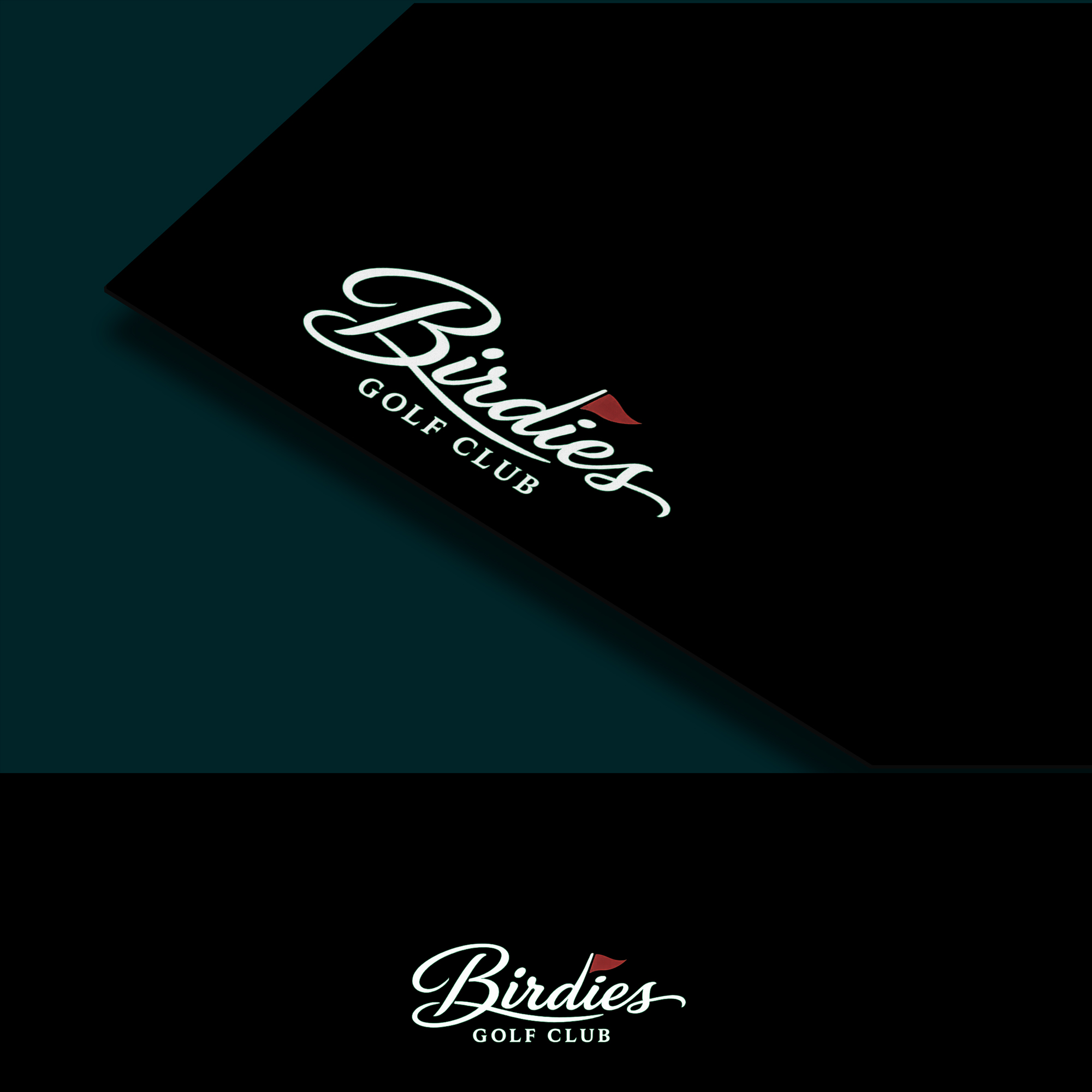 Logo Design by Sain G for this project | Design #37385120
