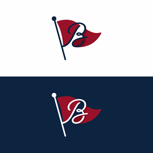 Logo Design by bangsa for this project | Design: #37381405