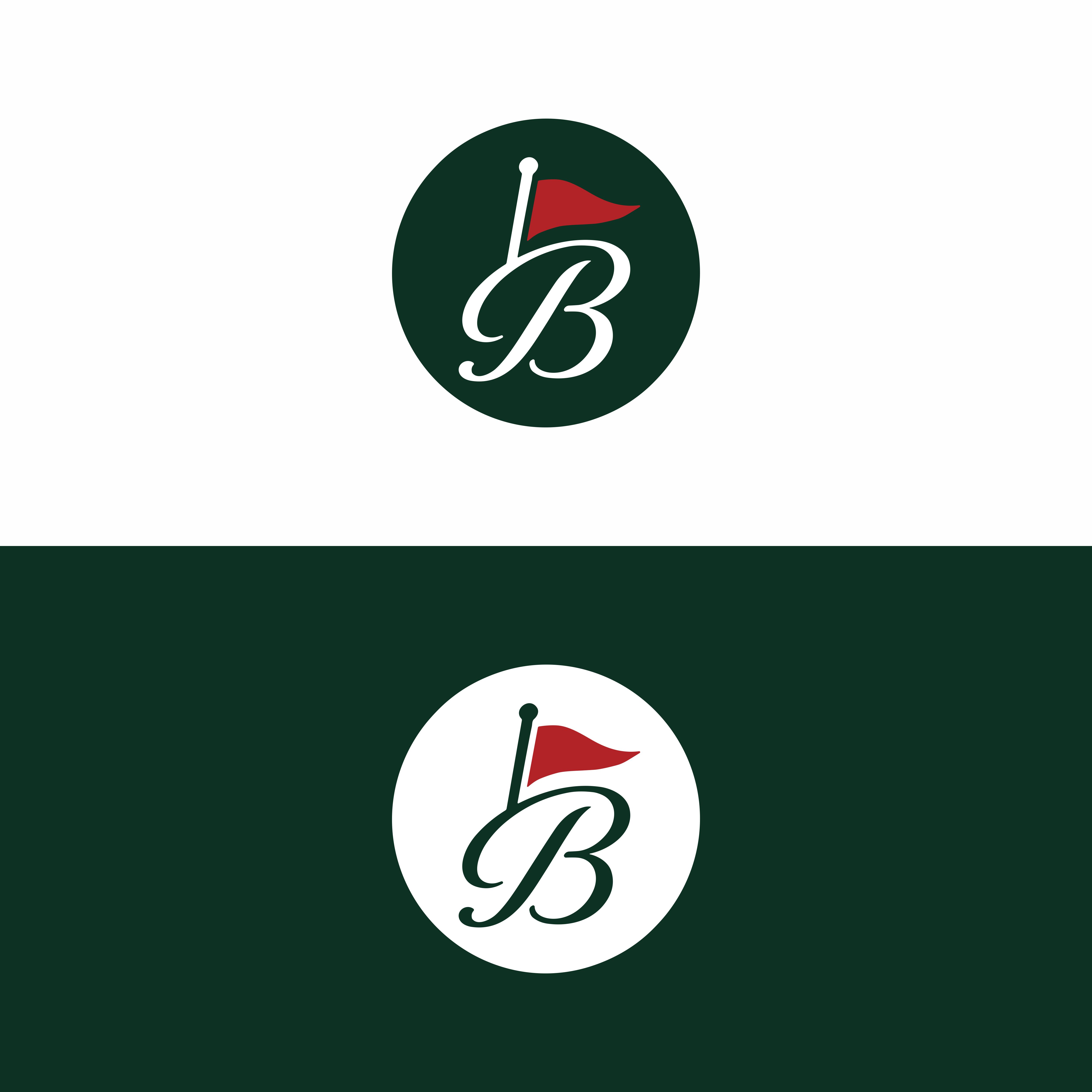 Logo Design by bangsa for this project | Design #37381406