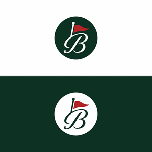 Logo Design by bangsa for this project | Design: #37381406