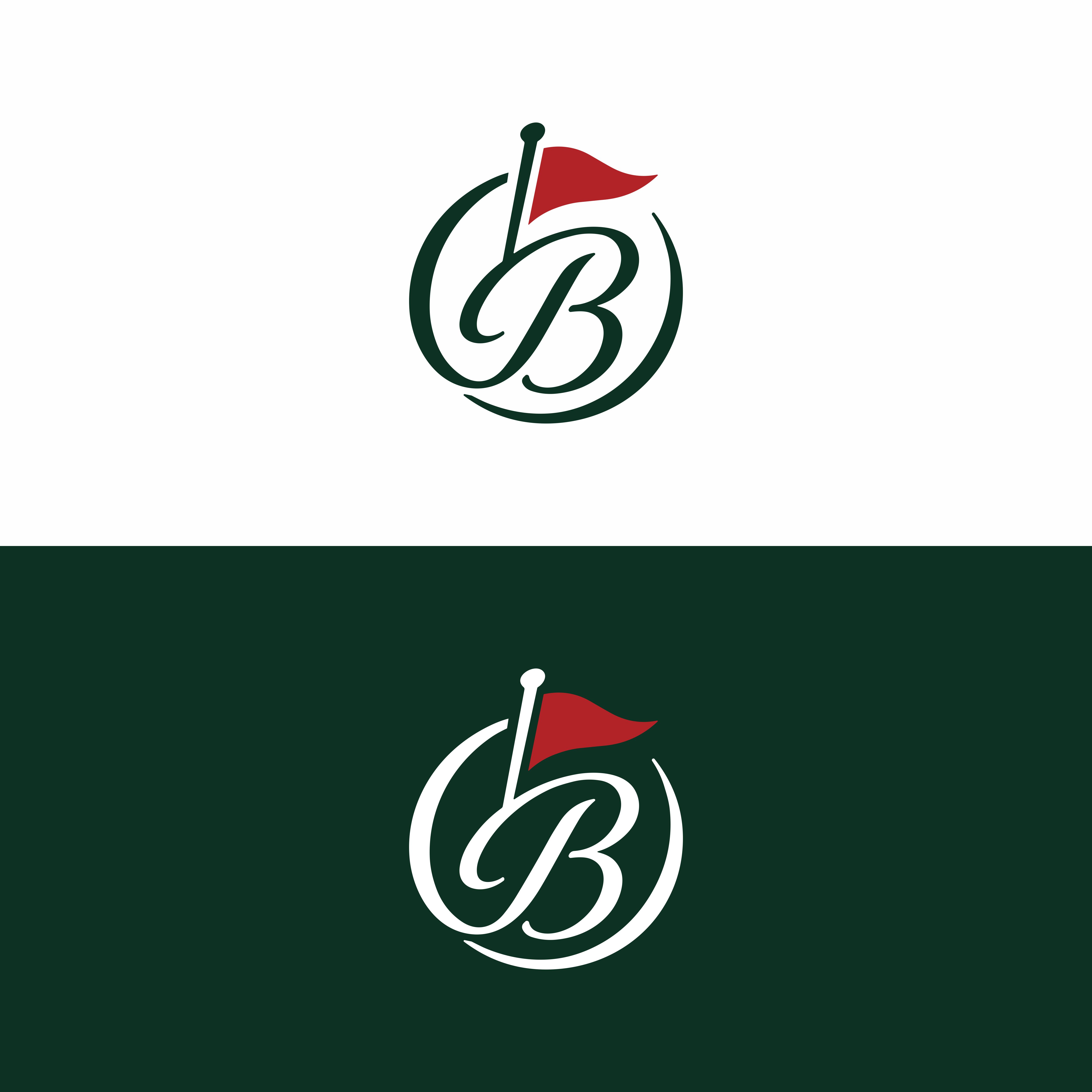 Logo Design by bangsa for this project | Design #37381408