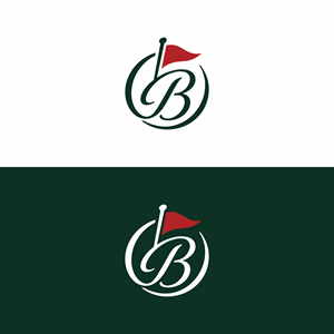 Logo Design by bangsa for this project | Design: #37381408