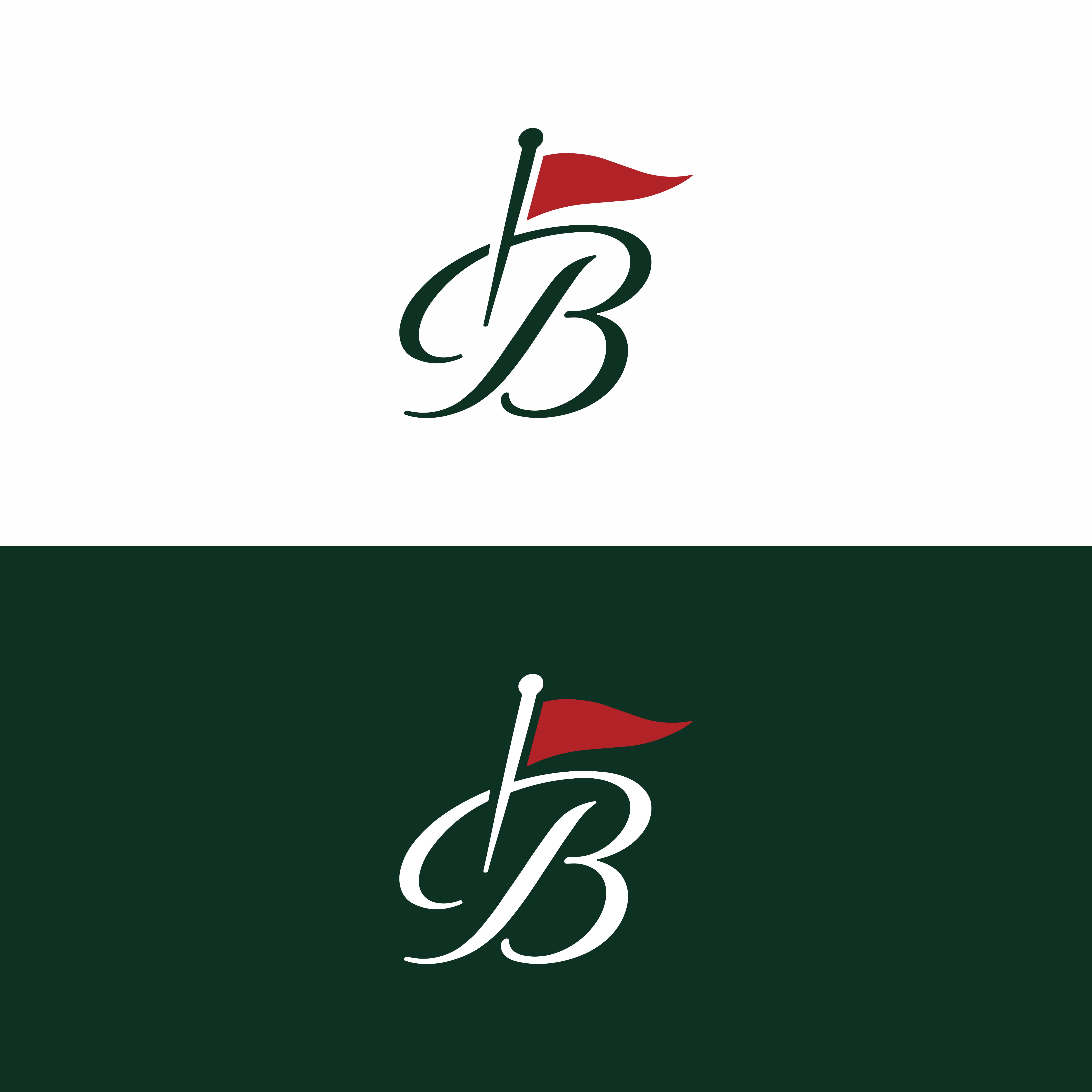 Logo Design by bangsa for this project | Design #37381409