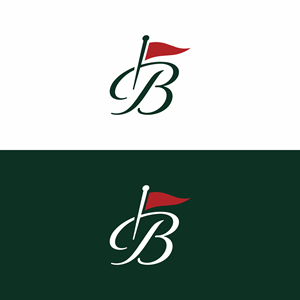 Logo Design by bangsa for this project | Design: #37381409