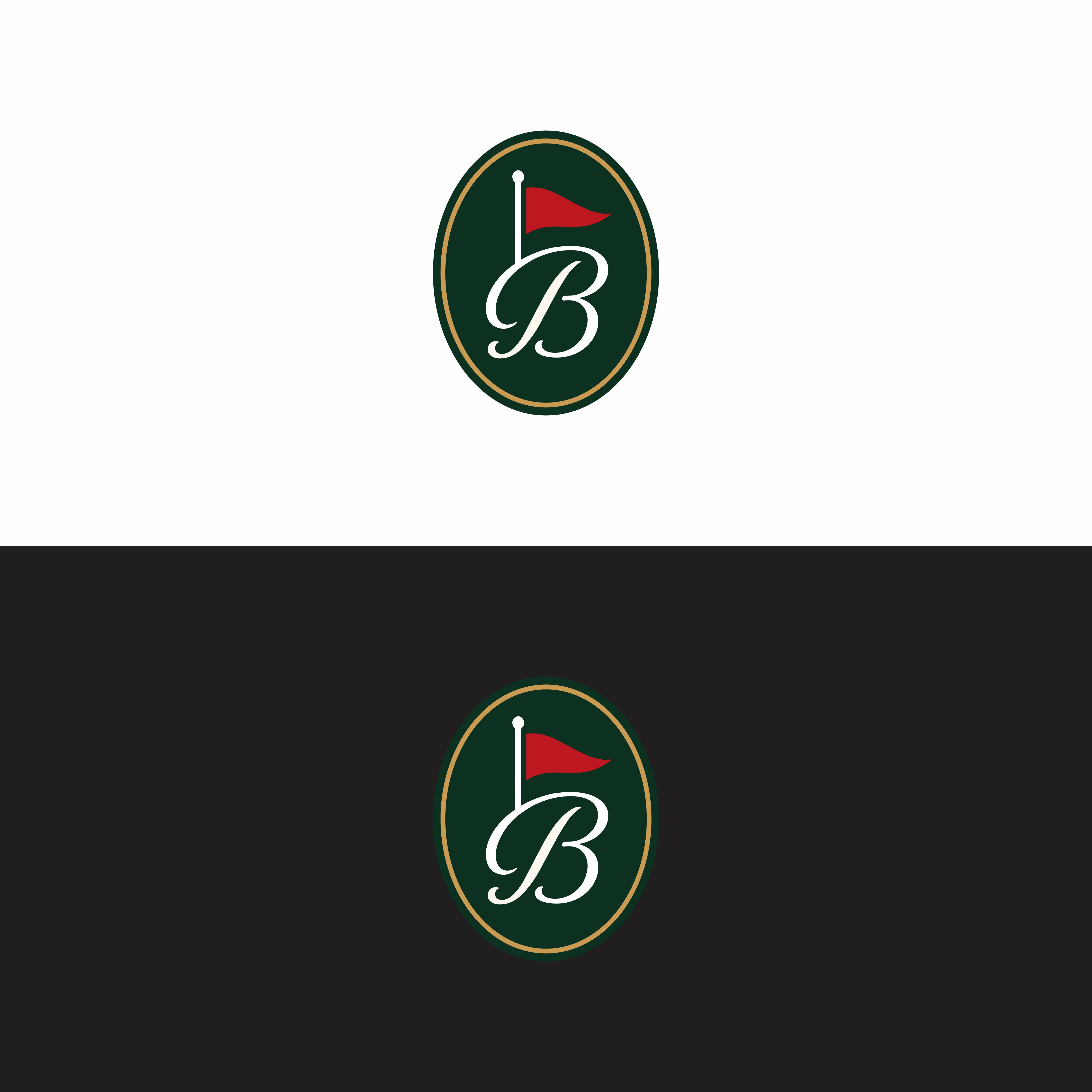 Logo Design by bangsa for this project | Design #37381412