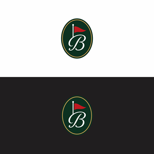 Logo Design by bangsa for this project | Design: #37381412