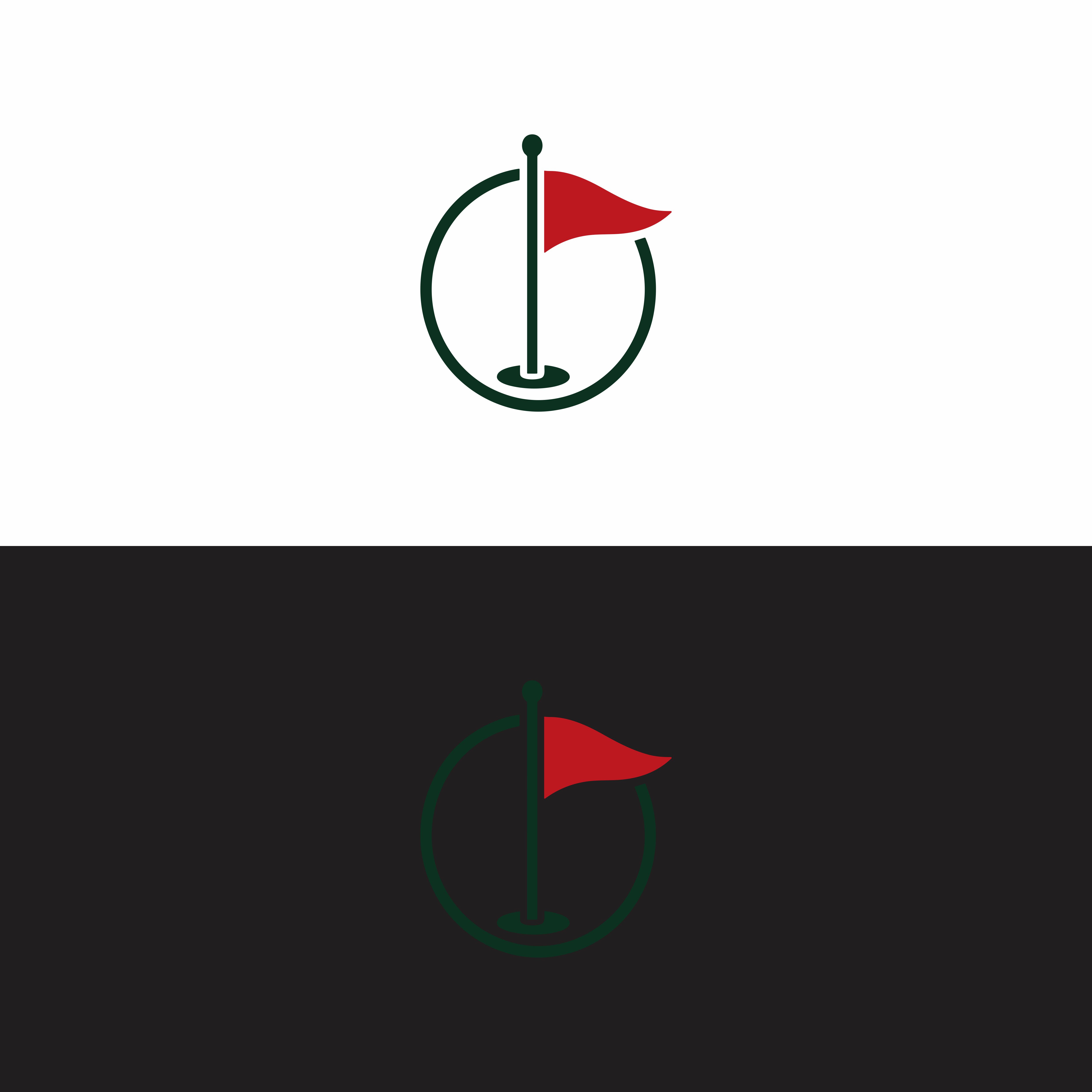 Logo Design by bangsa for this project | Design #37381482
