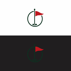 Logo Design by bangsa for this project | Design: #37381482