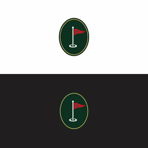 Logo Design by bangsa for this project | Design: #37382504