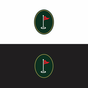 Logo Design by bangsa for this project | Design: #37382727