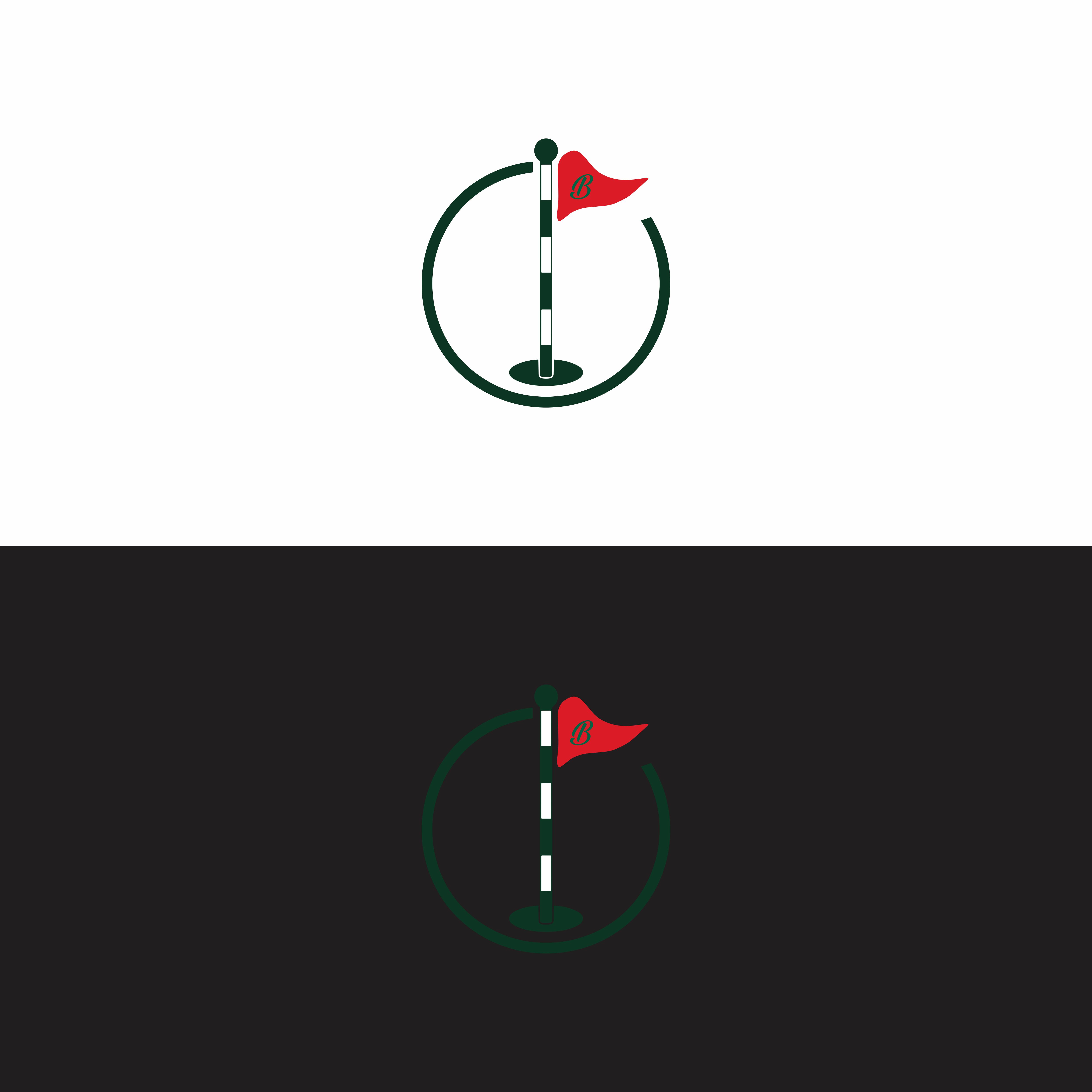 Logo Design by bangsa for this project | Design #37393356