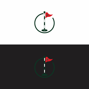 Logo Design by bangsa for this project | Design: #37393356