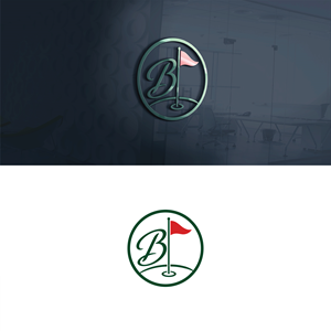 Logo Design by Usmaan4 for this project | Design: #37391763