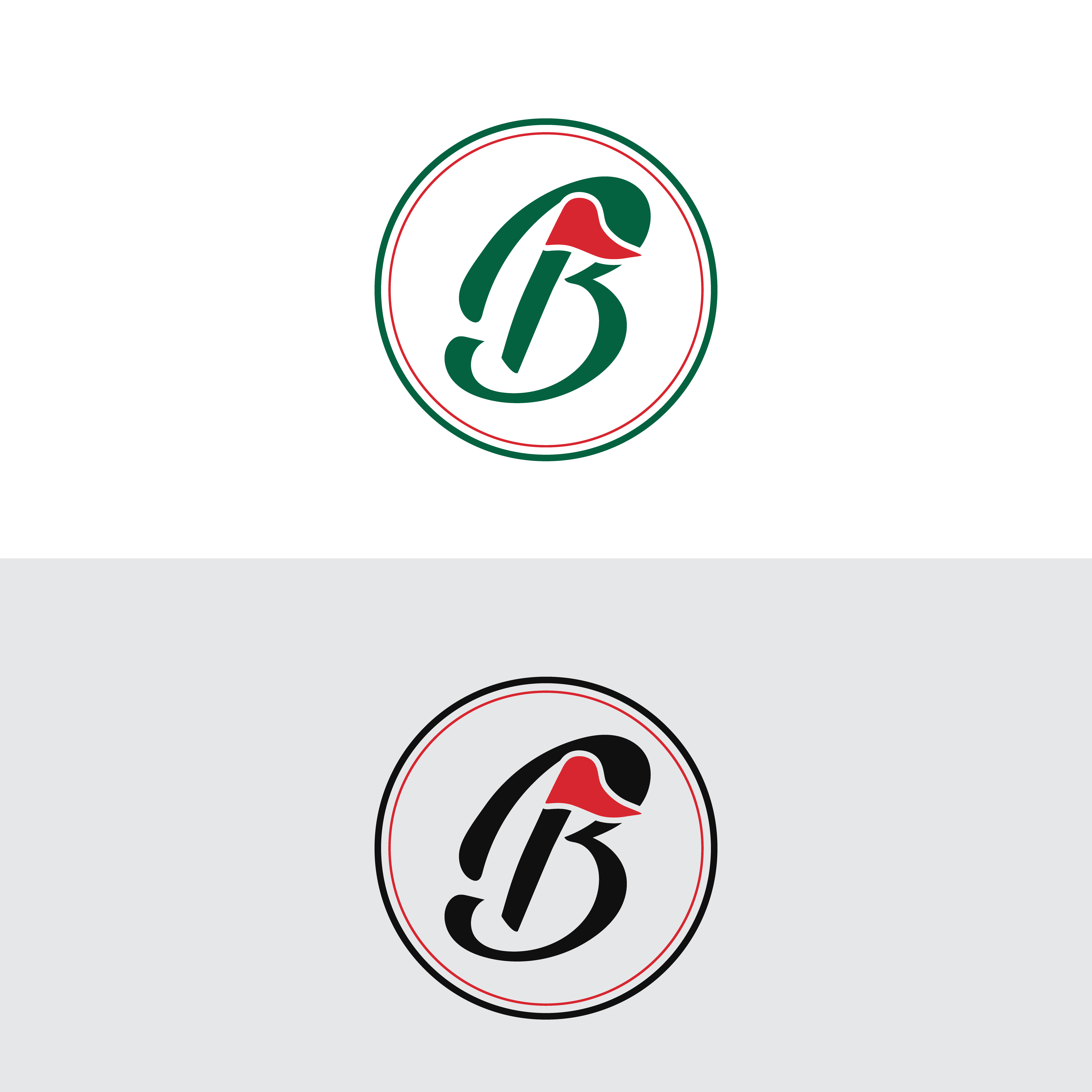 Logo Design by Designpoints for this project | Design #37384091