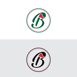 Logo Design by Designpoints for this project | Design: #37384091