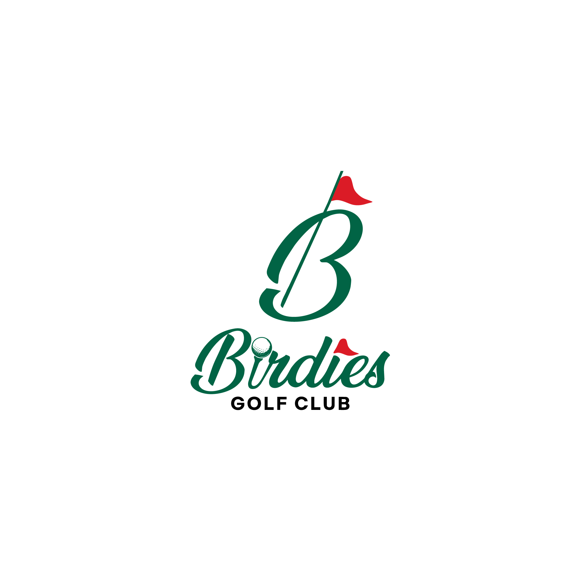 Logo Design by UMAMOH for this project | Design #37382842