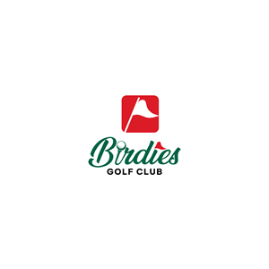 Logo Design by UMAMOH for this project | Design: #37382848