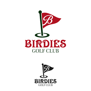 Logo Design by zamdi for this project | Design: #37391923