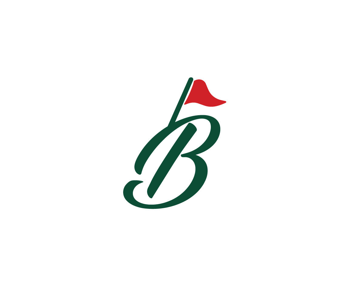 Logo Design by mes for this project | Design #37387697