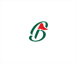 Logo Design by Logocraft for this project | Design: #37383121