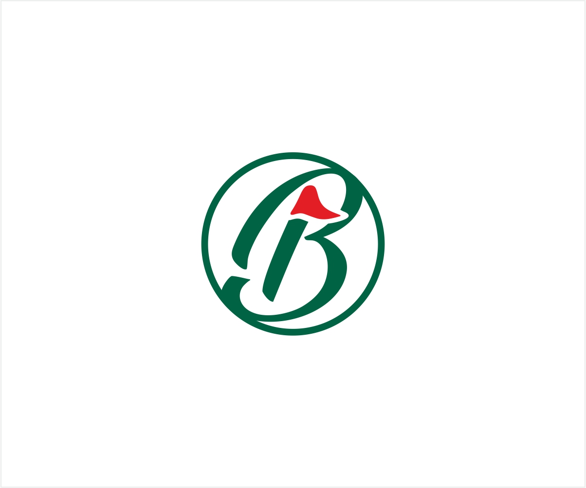 Logo Design by Logocraft for this project | Design #37383122