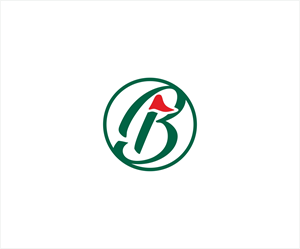 Logo Design by Logocraft for this project | Design: #37383122