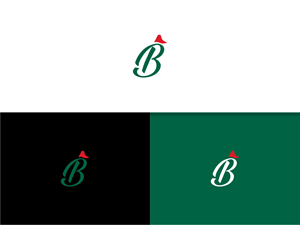 Logo Design by Atvento Graphics for this project | Design: #37383809