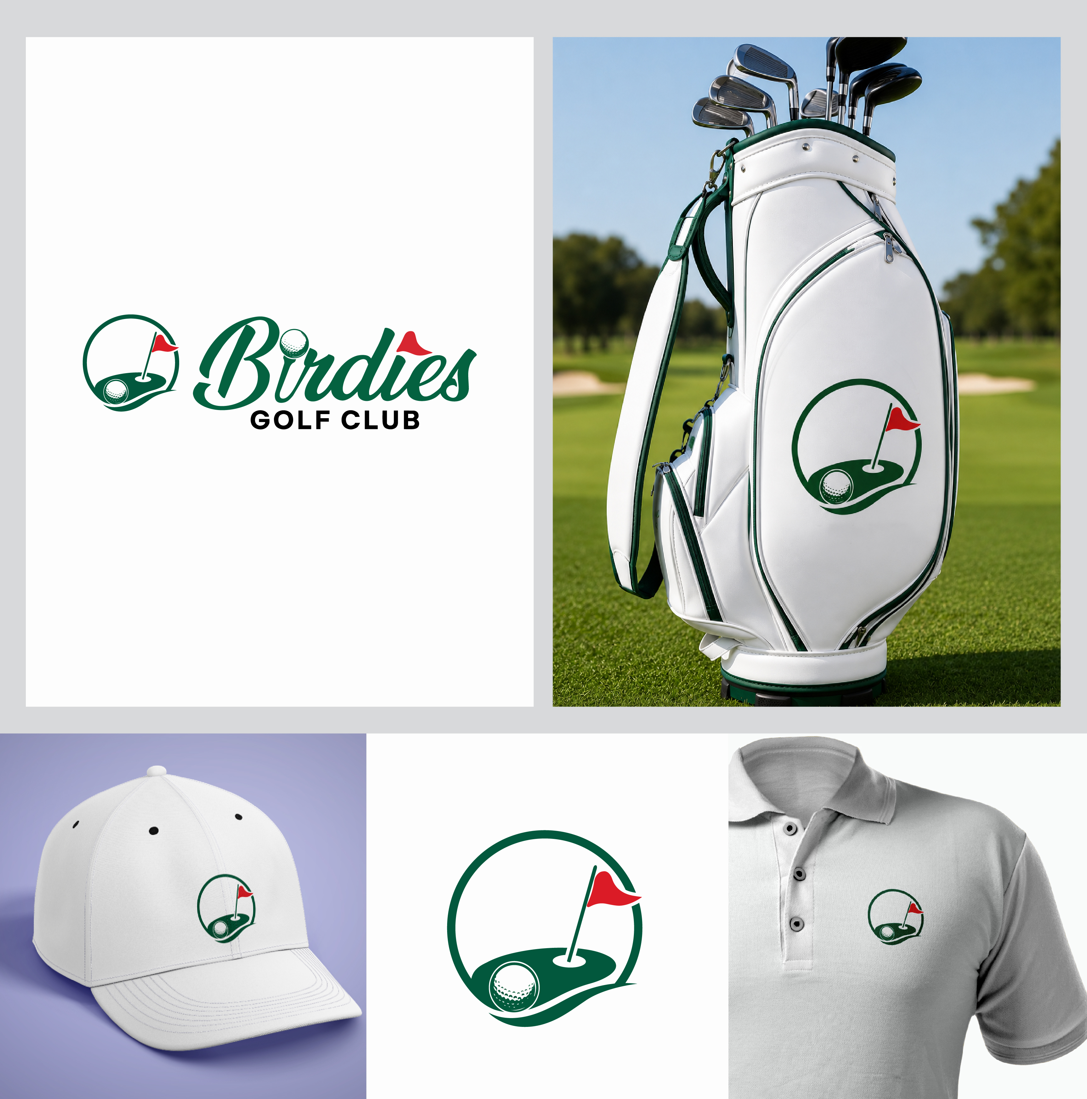 Logo Design by creativeoutline for this project | Design #37384379