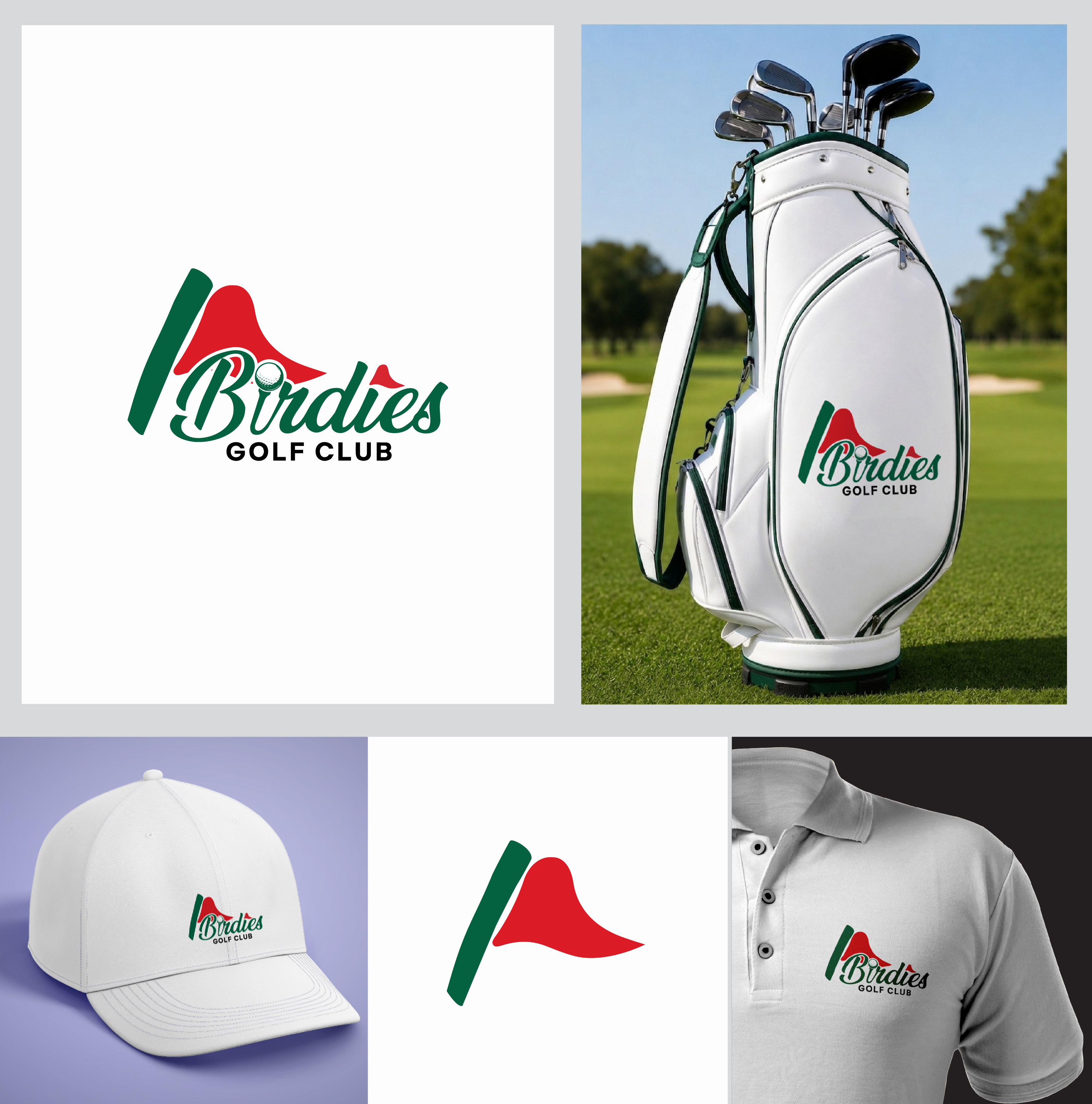 Logo Design by creativeoutline for this project | Design #37384381