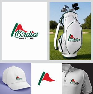 Logo Design by creativeoutline for this project | Design: #37384381