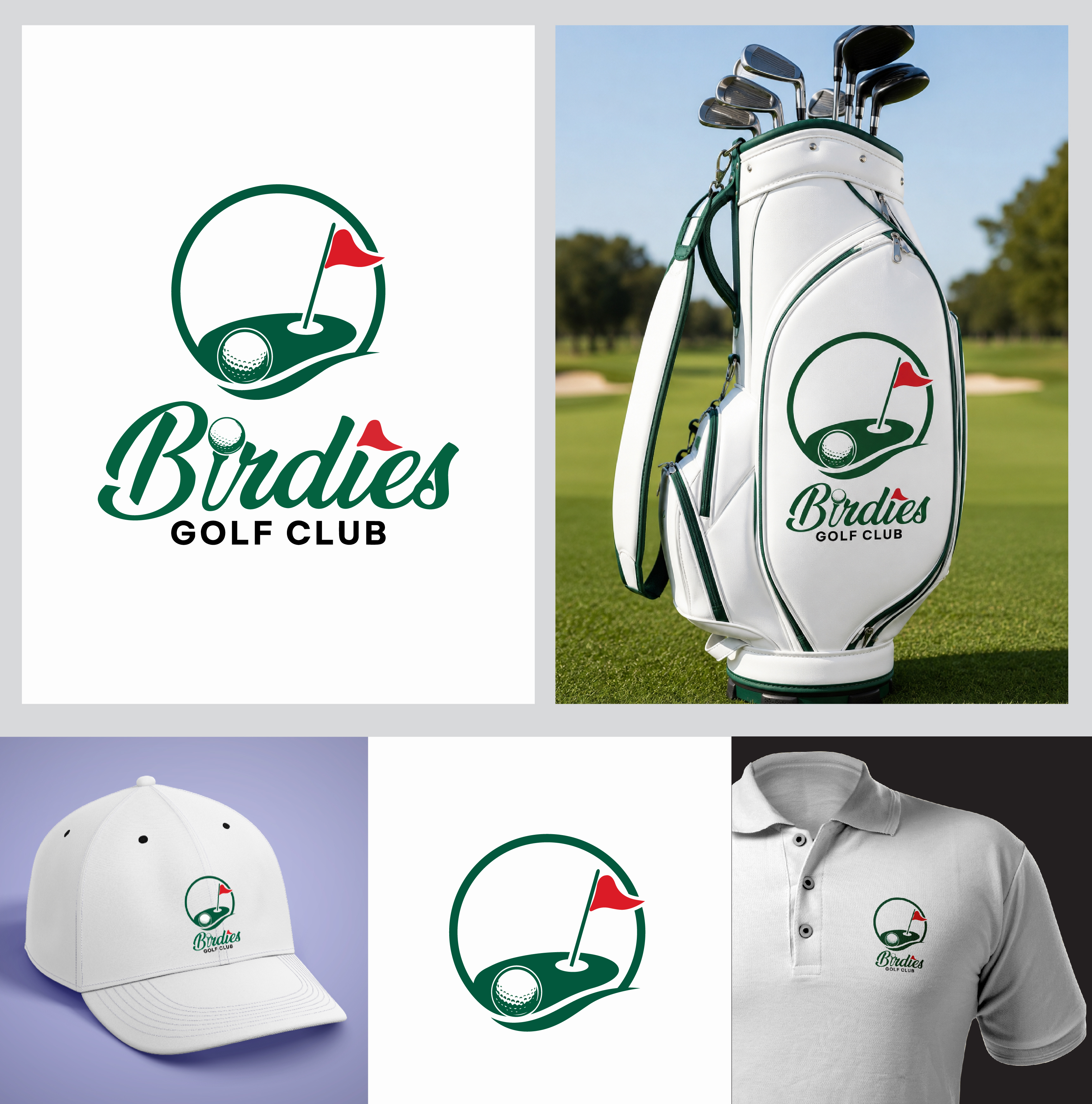 Logo Design by creativeoutline for this project | Design #37385076