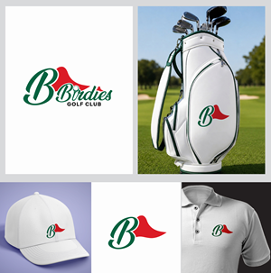 Logo Design by creativeoutline for this project | Design: #37386335