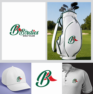 Logo Design by creativeoutline for this project | Design: #37386507