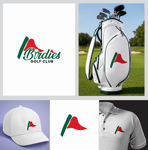 Logo Design by creativeoutline for this project | Design: #37386509
