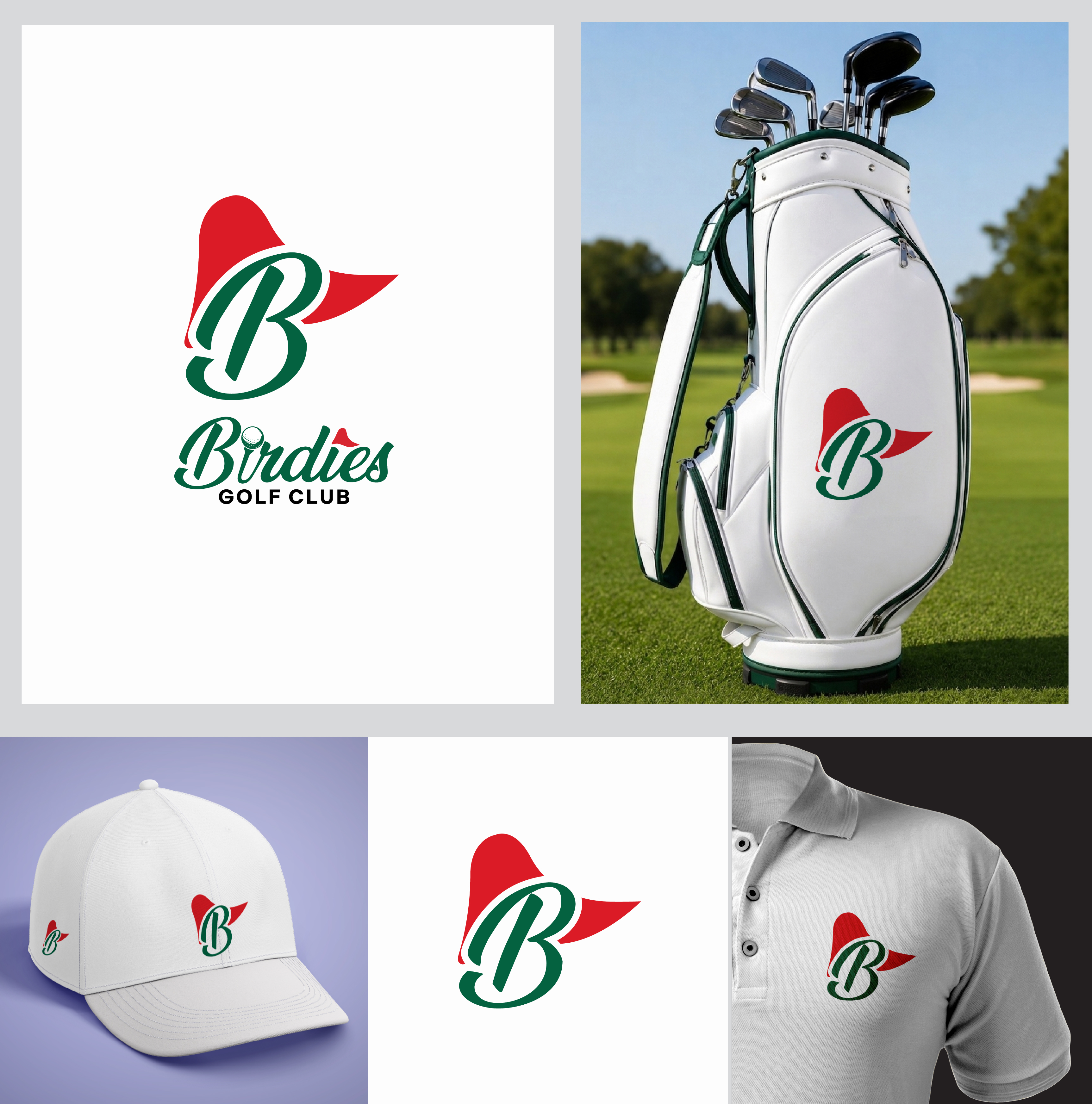 Logo Design by creativeoutline for this project | Design #37386573