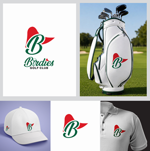 Logo Design by creativeoutline for this project | Design: #37386573