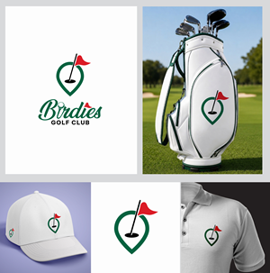 Logo Design by creativeoutline for this project | Design: #37386691